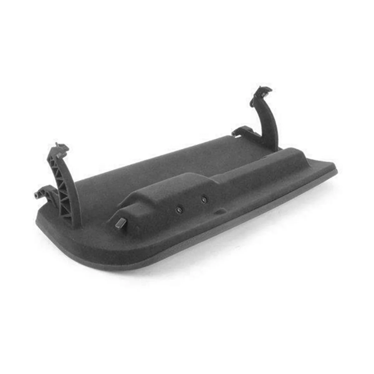51166839000 Car Central Control Glove Box Cover Glove Box Cover for BMW X3 X4 F25 F26
