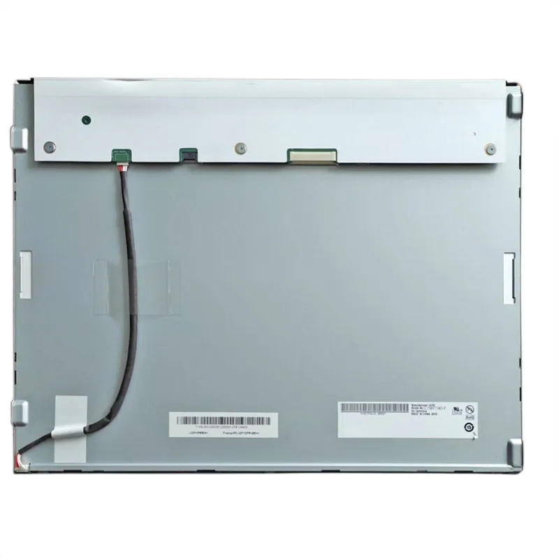 

Оригинальный 15-дюймовый ЖК-экран G150XTN03.0