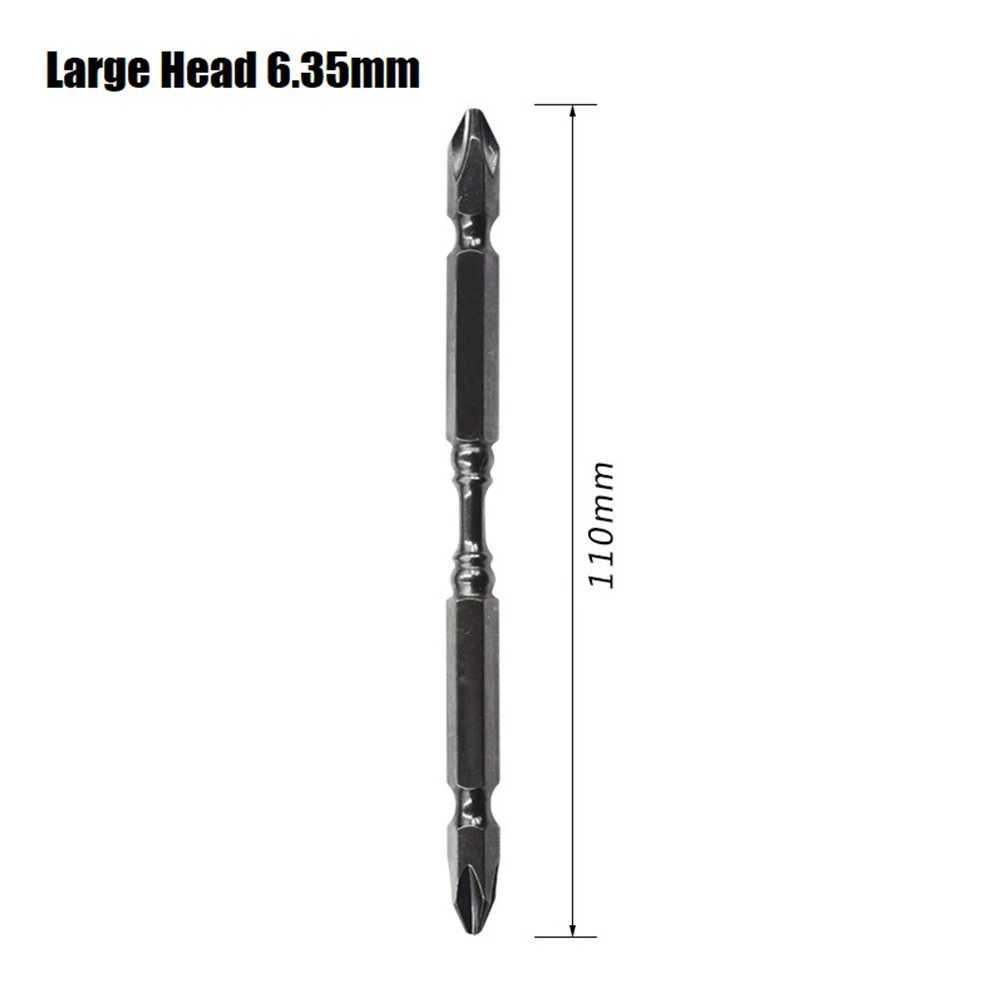 Рисунок 4 - Гайковерт наконечник отвертки наконечник