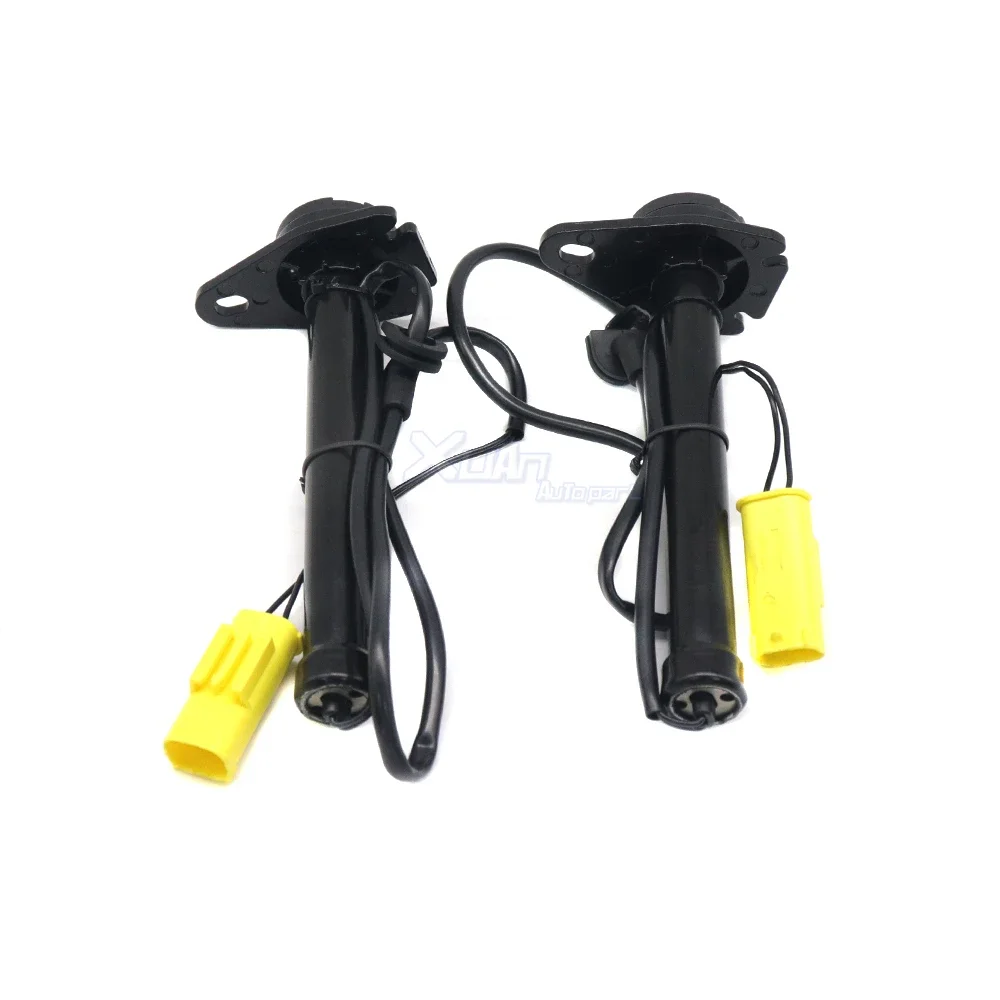 2pcs Active Bonnet Actuator NEW Active Hood A2059060002 For Mercedes C-Class W205 C205 C180 C200 C250 AMG63 2059060002