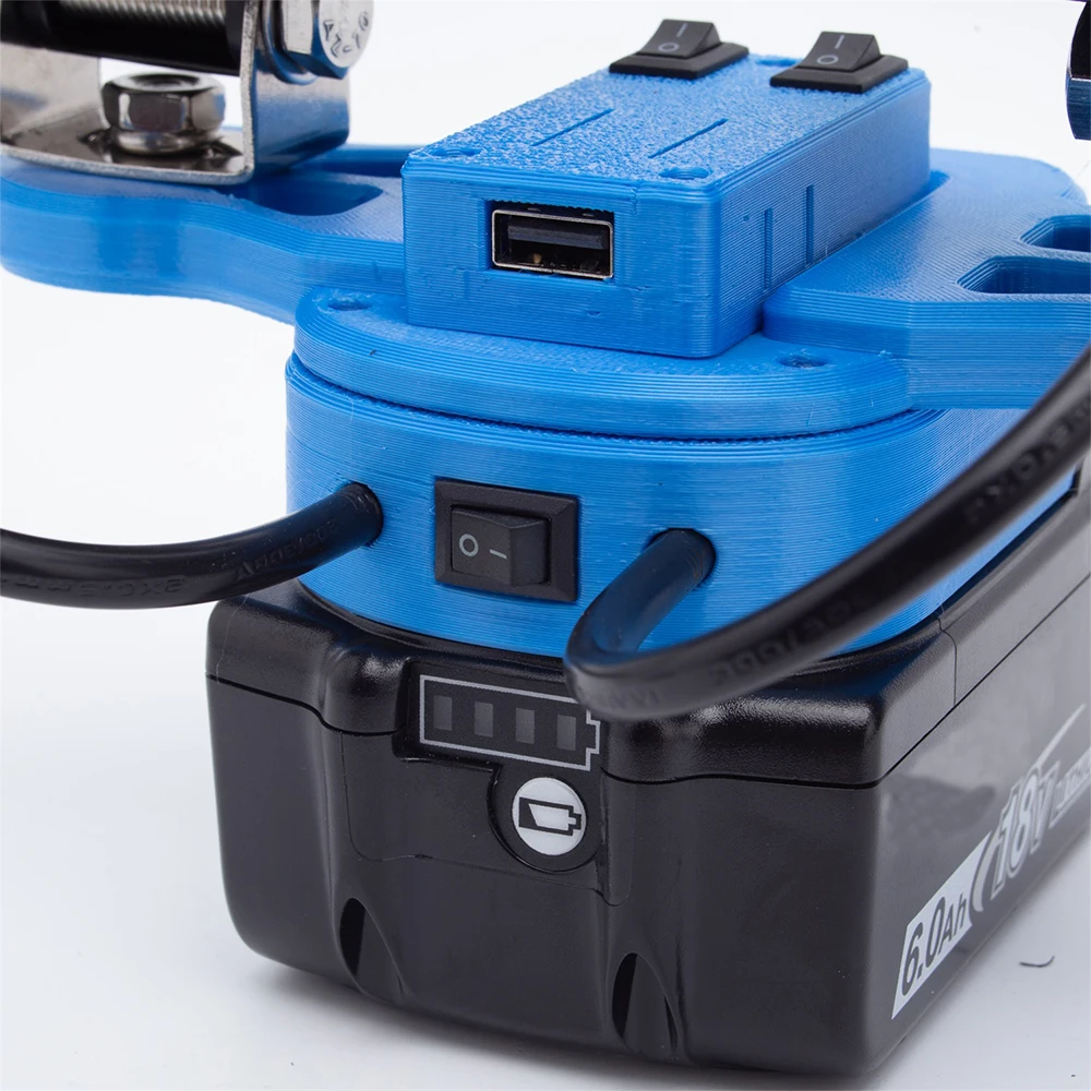 dsc-products