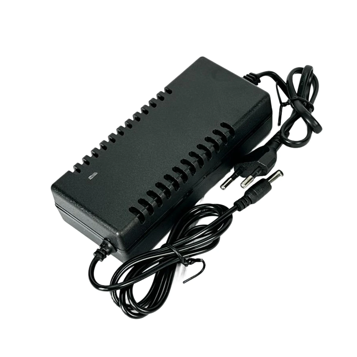 Battery Charger 21V 2A battery charger