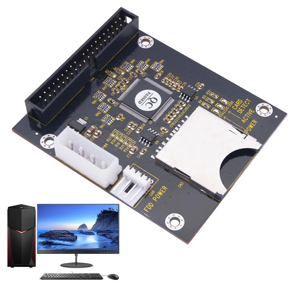 Mfs55520vibr Compute Module S1ae4503dff3245b6a3a7fb4606640310w.jpg