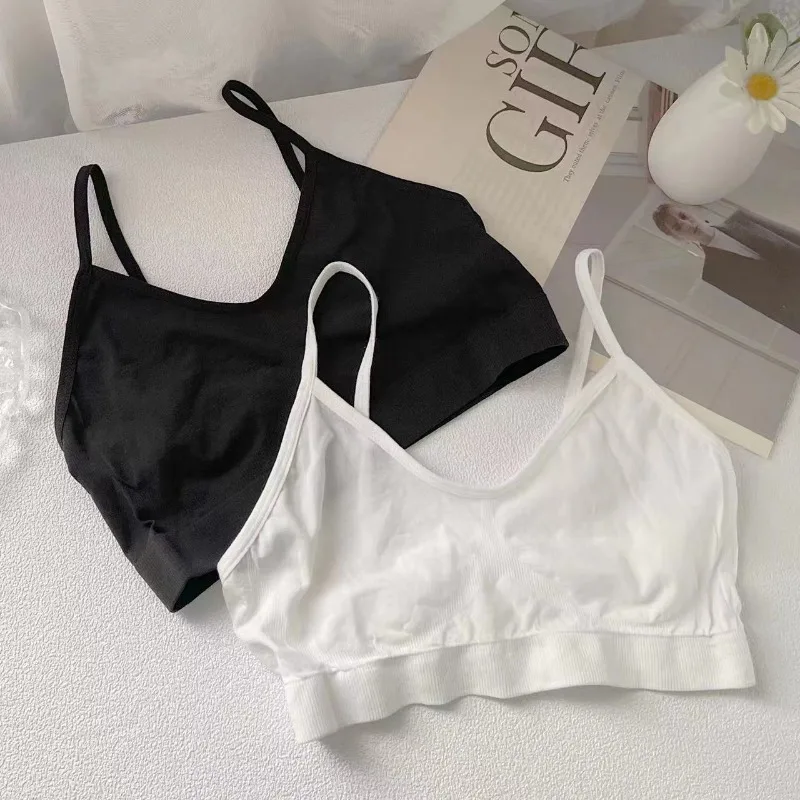 Slide image 2223ca36835e400db11f62df077a822e