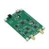 LTDZ_35M-4400M USB Spectrum Analyzer Module Spectrum Signal Source RF Frequency Domain Analysis Tool Accessories 5