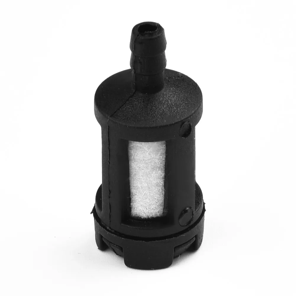 

Anti Bird Netting, Strong Protection Net for Garden Pond, 10 x 6 M Wide, Protects Fruits, Vegetables, and Plants, Chicken Coop