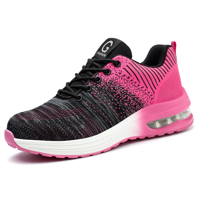 K8-pink