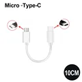 Cable1510cmWhite