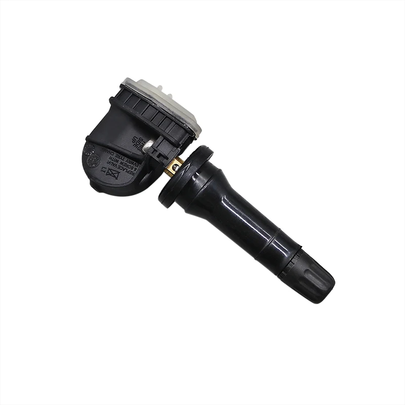 Рисунок 6 - Датчик давления в шинах TPMS 01732445 433 МГц