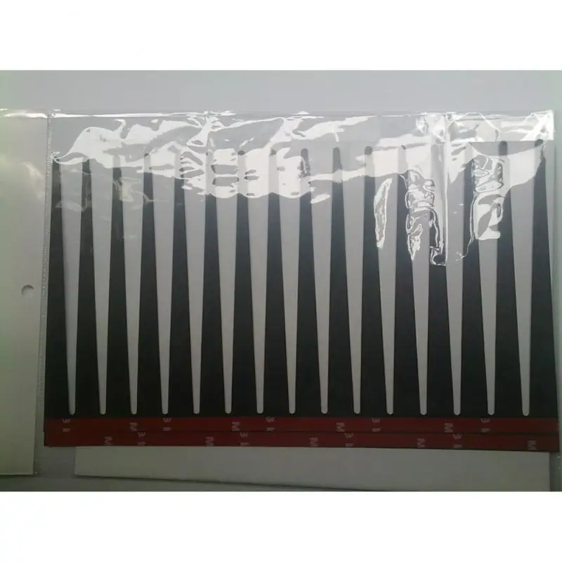 

1 ~ 5 шт. автомобильные наклейки для ресниц, автомобильные наклейки для фар, наклейки для ресниц, персонализированные наклейки, милые накладные ресницы, автомобильные наклейки, жук