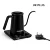 black UK Plug