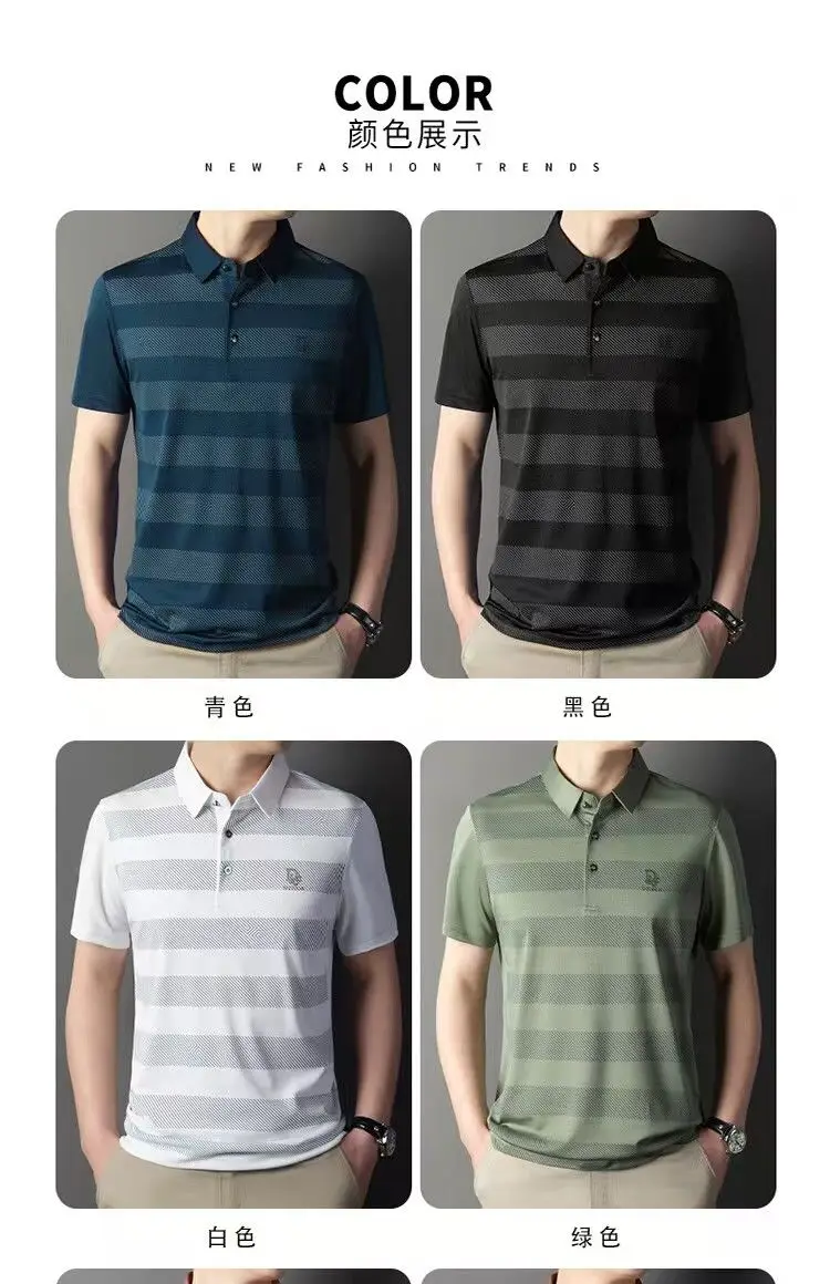 S1ae49c517d6741039784581a0102978e7