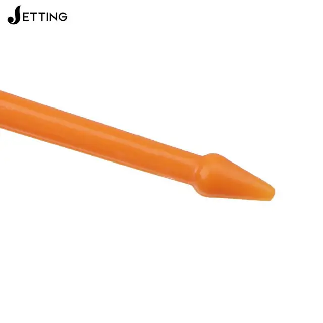 60 Forchettine Frutta A Forma Di Animali Per Bambini - Stuzzicadenti Colorati Per Lunch Box E Feste - Foto 3