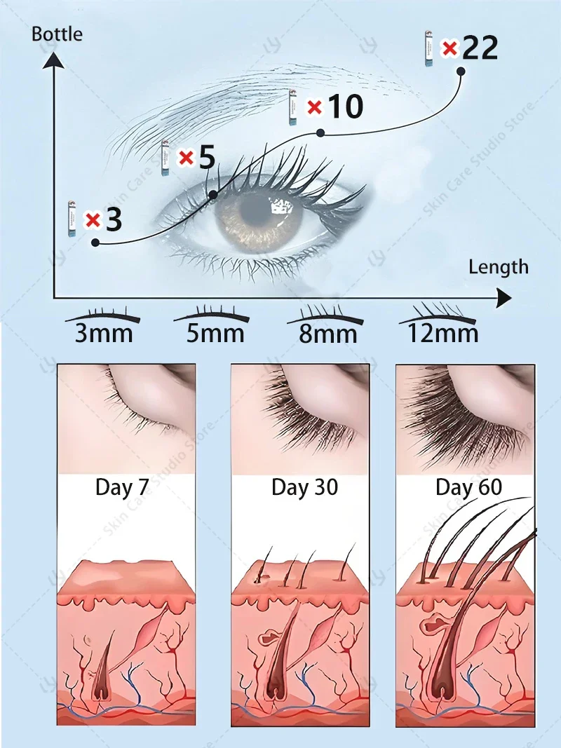 Slide image ab1cb6fe5c794613b1447555d329a48d