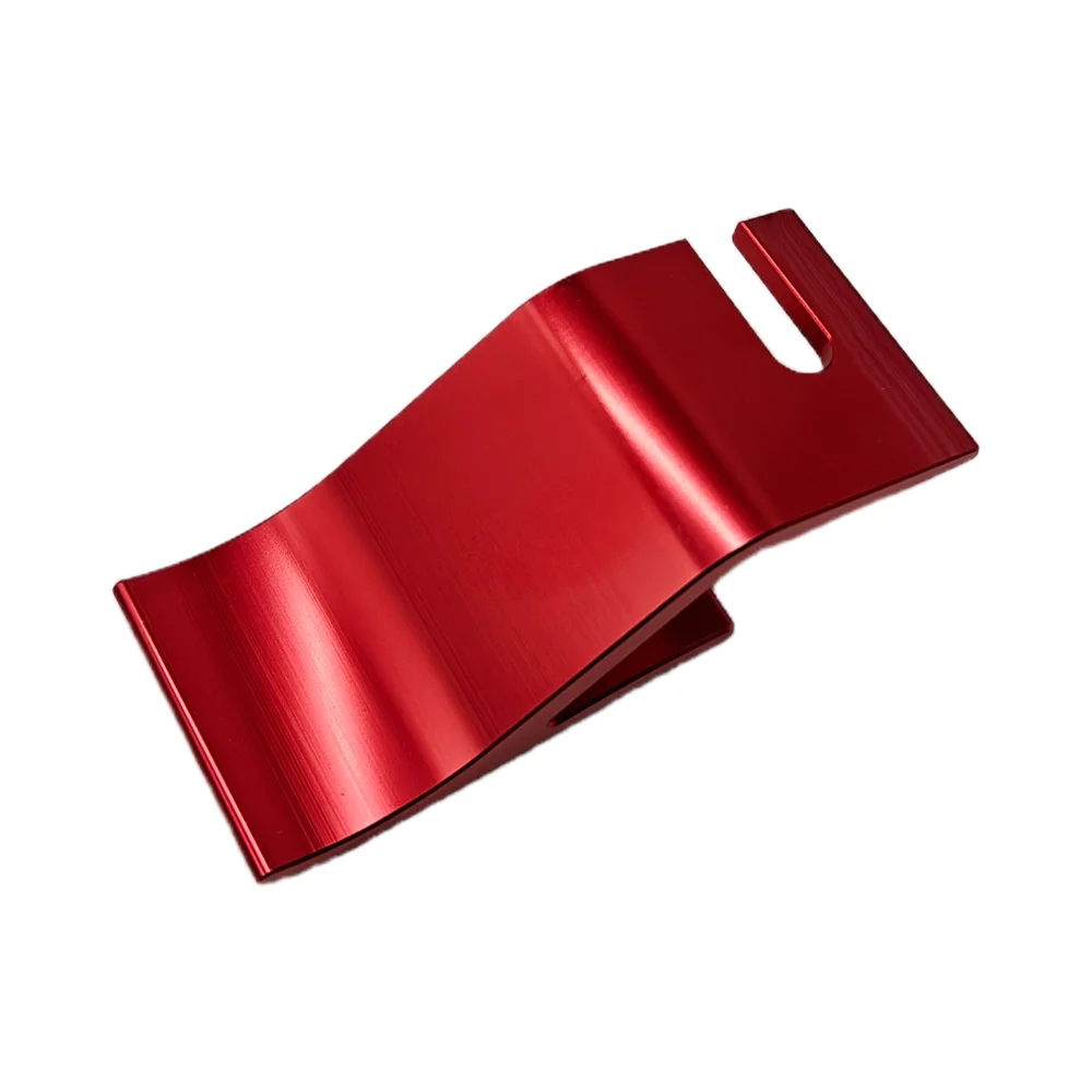 Bacchette Per Batteria Pro Mark Tx5Aw | Hickory 5A Con Punta In Legno | Perfette Per Potenza E Velocità - Foto 9