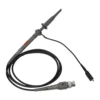 100MHz Oscilloscope Probe Reliable And Sensitive/Assist DSOTC2 TC3 For Digital Oscilloscopes Stable Tip Exposure 2