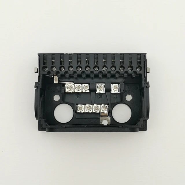 AGK11 Base