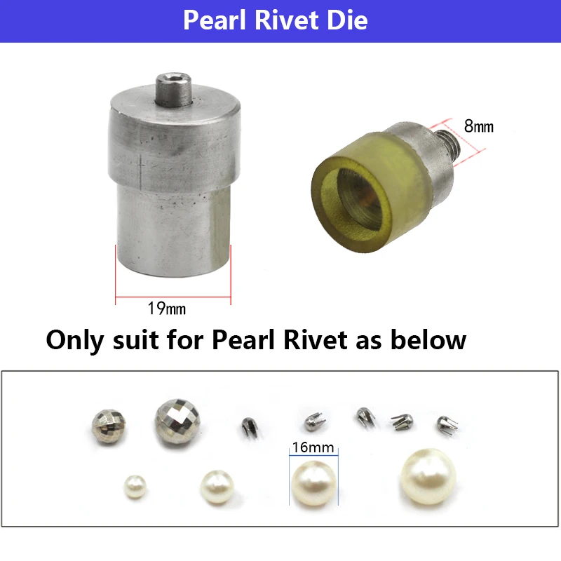 YKJMJ-Pearl-16mm