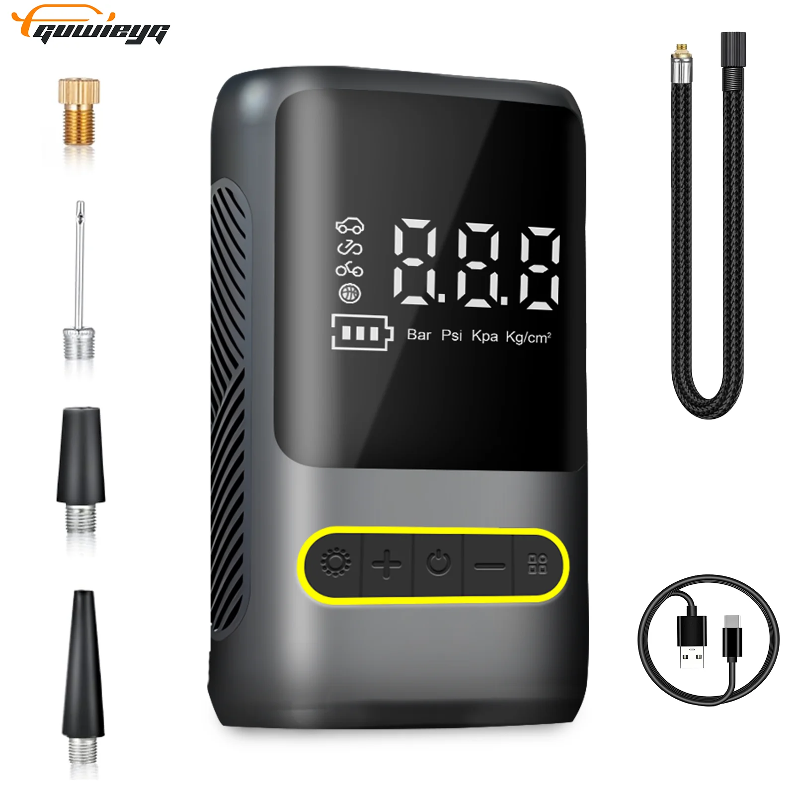 GUWIEYG ����Ʈ ���� ���� ���� - ������, ���� �ڵ��� �� �ڵ��� Ÿ�̾�� ����Ʈ�ϰ� �����ϴ�.