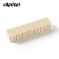Apricot