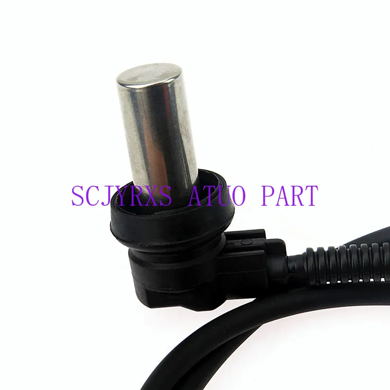 ABS Wheel Speed Sensor Front Driver or Passenge 8D0927803D For VW Passat B5 Audi A4 A6 Skoda Superb 8D0 927 803B 8D0 927 803C