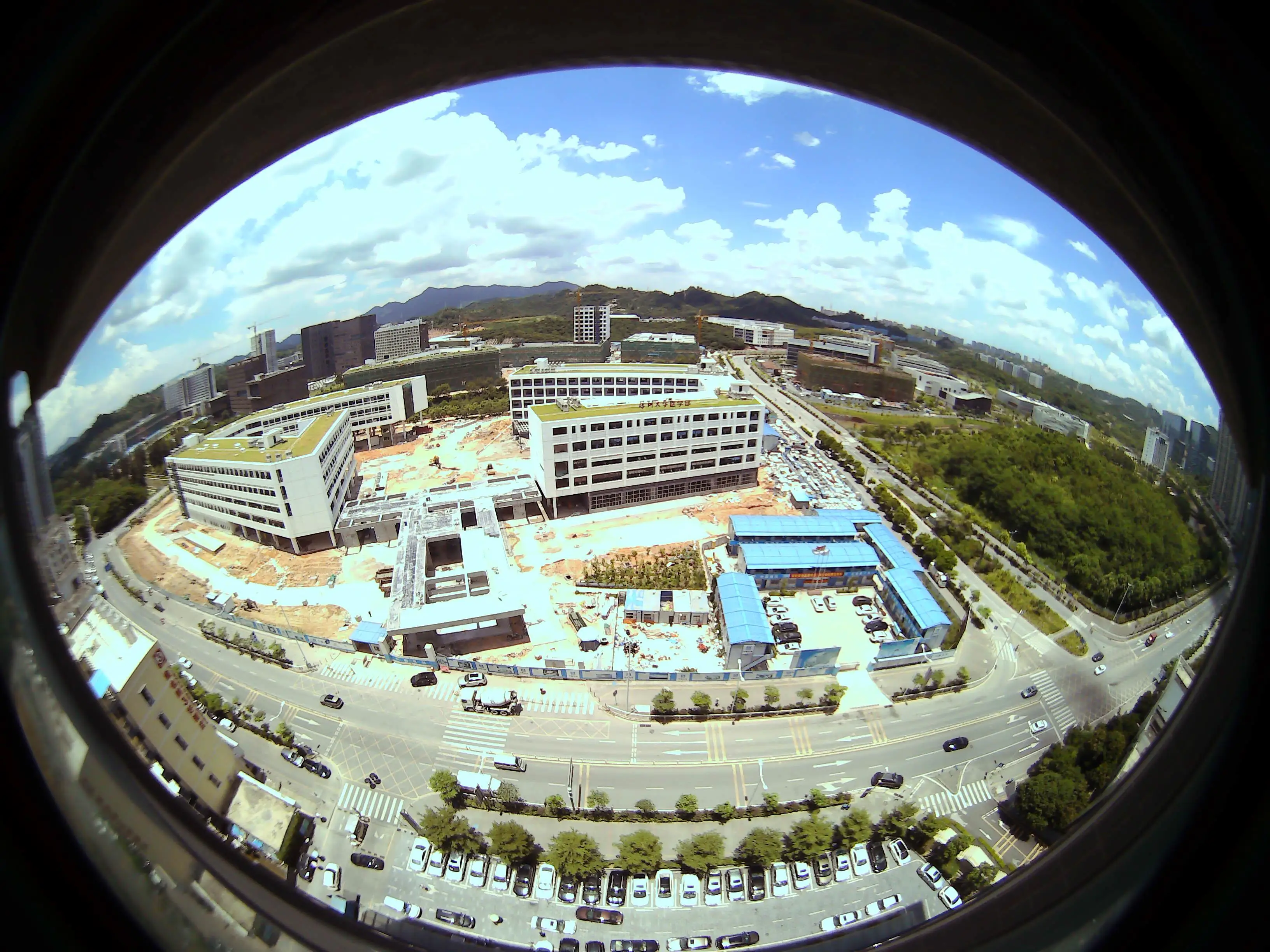 Камера 180 градусов рыбий глаз. Объектив lightdow 8 мм f3. Широкоугольная камера видеонаблюдения 180 градусов. Ультраширокоугольный объектив камеры айфон. Sony e широкоугольный.