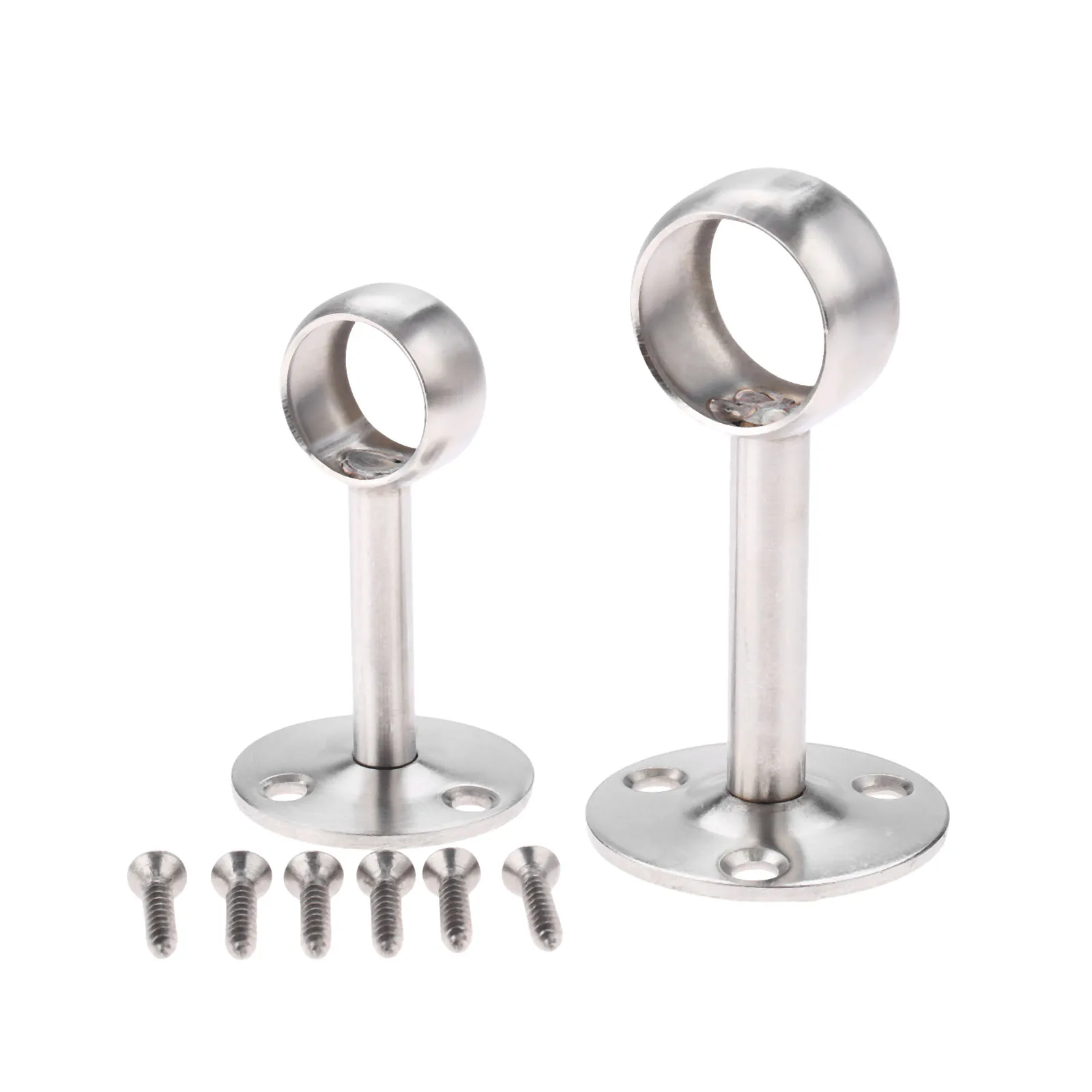 DRELD η ƿ  귡Ŷ,   ,   ε    Ʈ 귡Ŷ Ȧ,  19mm, 25mm