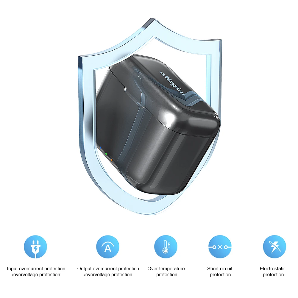 듀얼 배터리 충전 케이스, USB C타입 케이블, 휴대용 충전기 허브, Insta360 X4 스포츠 카메라 배터리용