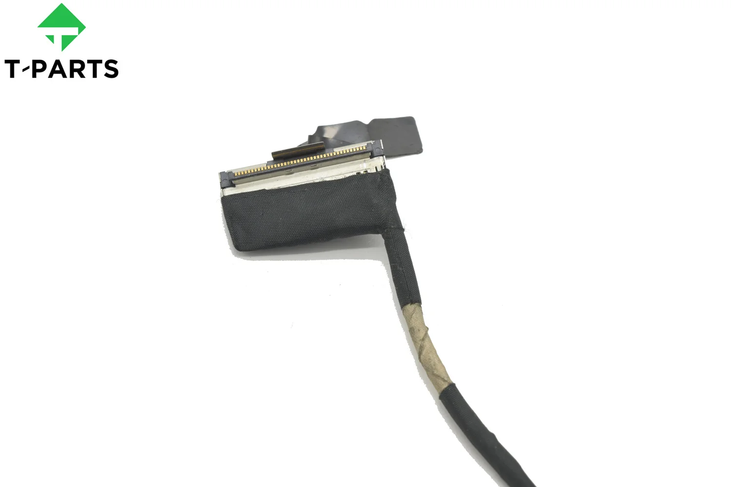 새로운 LCD UHD 케이블 40핀 4K 노트북 LVDS 디스플레이 리본 라인(Zbook 15 G5 DD0XW2LC000용)