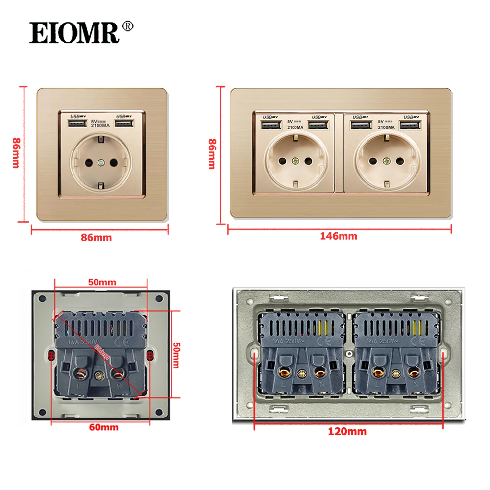 phones accessories 05