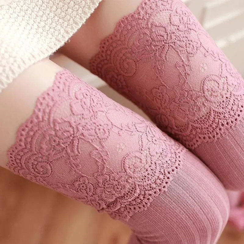 Pink Type 3