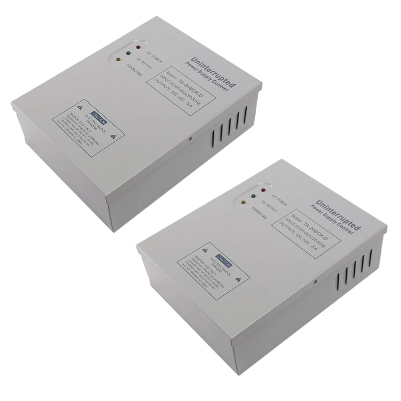 2x-208ck-d-ac-110-240v-dc-12v-5a-sistema-di-controllo-accessi-porta-alimentatore-switching-alimentatore