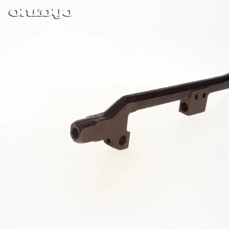Industrial Sewing Machine Spare Parts Accessories For Singer