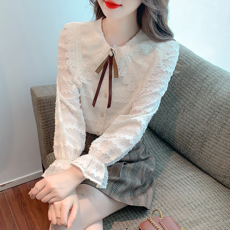  Ÿ    콺,   ̽  ,    Ҹ 