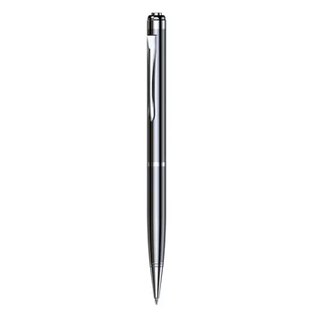 전문 녹음 펜 32GB 64G 128G 휴대용 음성 녹음기 딕 터폰 디지털 사운드 녹음 장치 장시간 오디오 녹음기