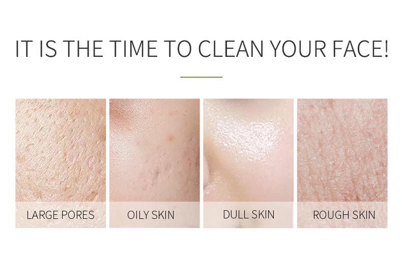 Anti Aging 