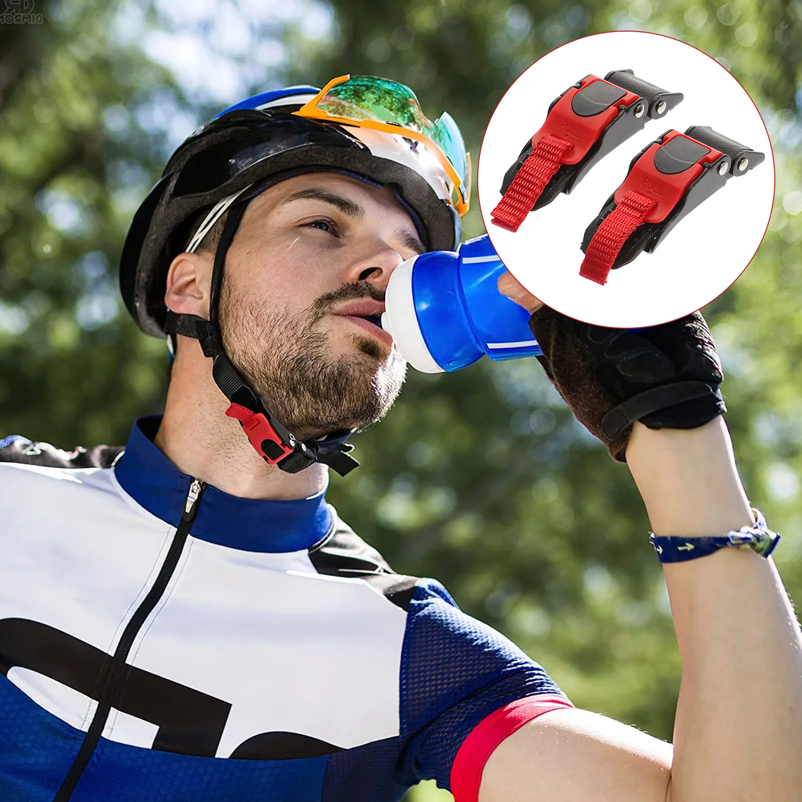 �������� ��Ŭ �� ��Ʈ�� �׼�����, ��ü ��Ŭ