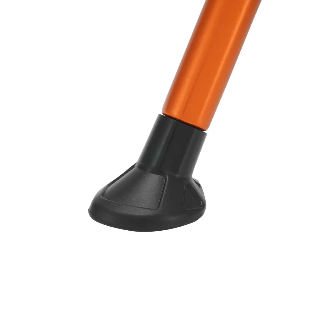  CNC űĵ ̵ ű ĵ ö ŰƮ, KTM XCF EXC EXCF XC XCW XCFW TE FE FX 150 200 250 300 350 450 500 530