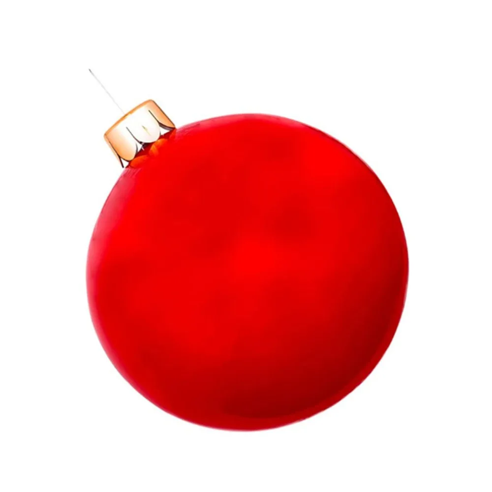 outdoor-christmas-inflatable-decorated-ball-made-pvc-giant-no-light