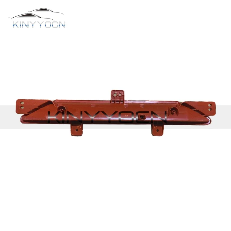 Anlasser Für Linde Still Stapler VW 1.6D 0001110007 0001314014 0001317007 068d