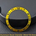 126 Aluminium