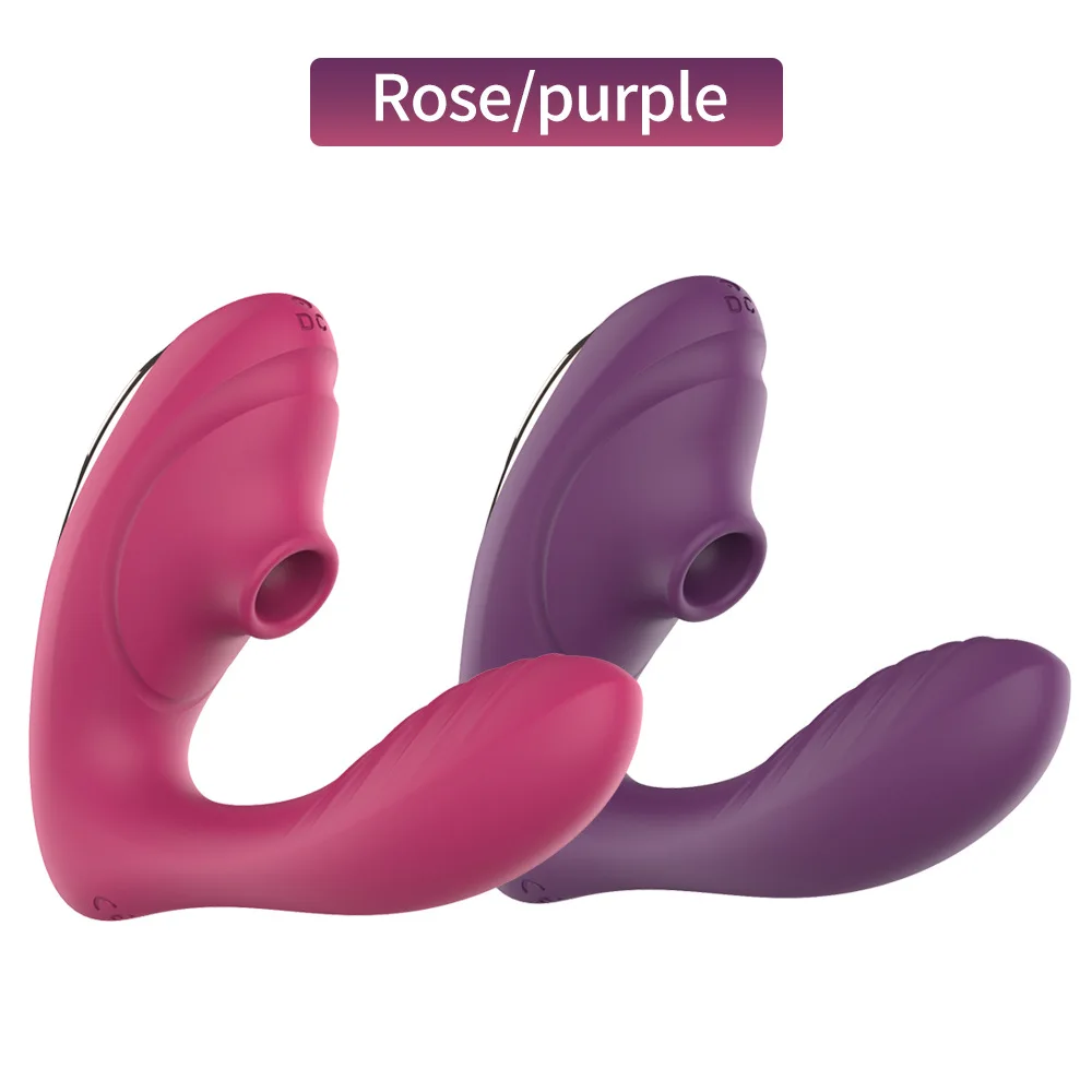 Silicone Vagina Sucking Vibrators 10 Speed Vibrating Oral Sex Clit Sucker Clitoris Stimulator Sex Toys for Woman Masturbation vaginal vibrators,clitoris vibrator,clit sucking vibrator,female sex toys,vibrator sex toy