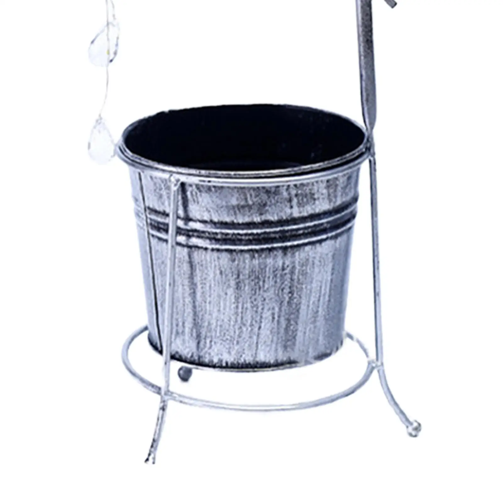 ¾翭 ޼   LED , õ ߰ , ޴  ܵ