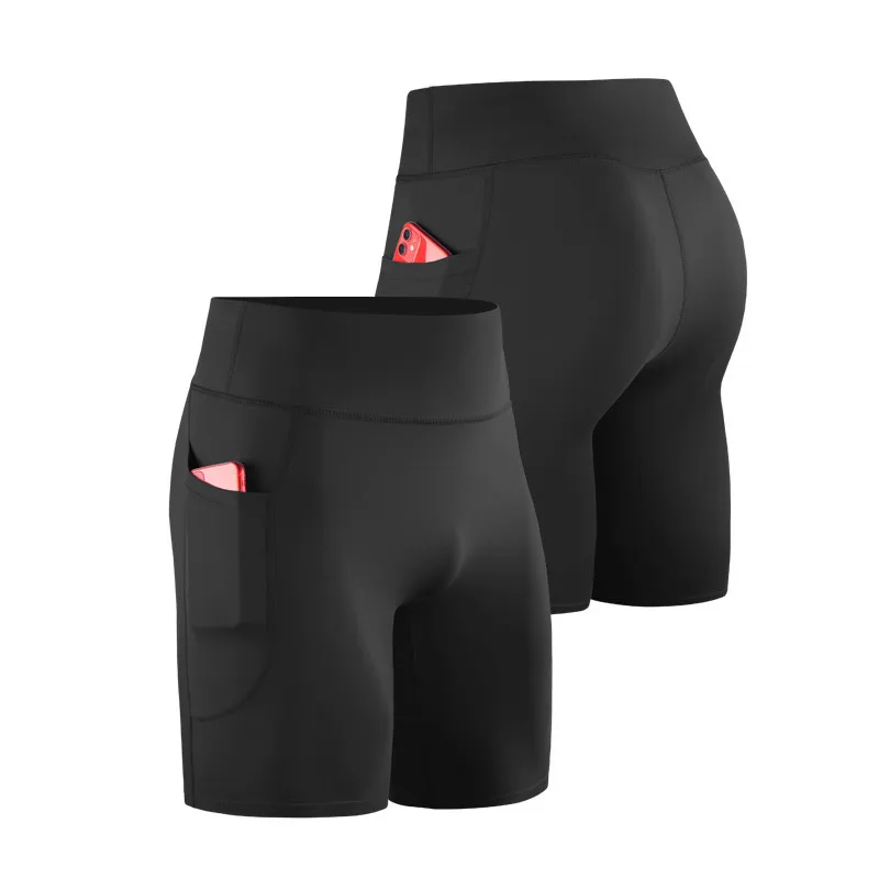 Men Outdoor Running Shorts Board GYM Exercise Fitness Leggings Male Workout Basketball Hiking Trainning Sport Soccer Clothing 19