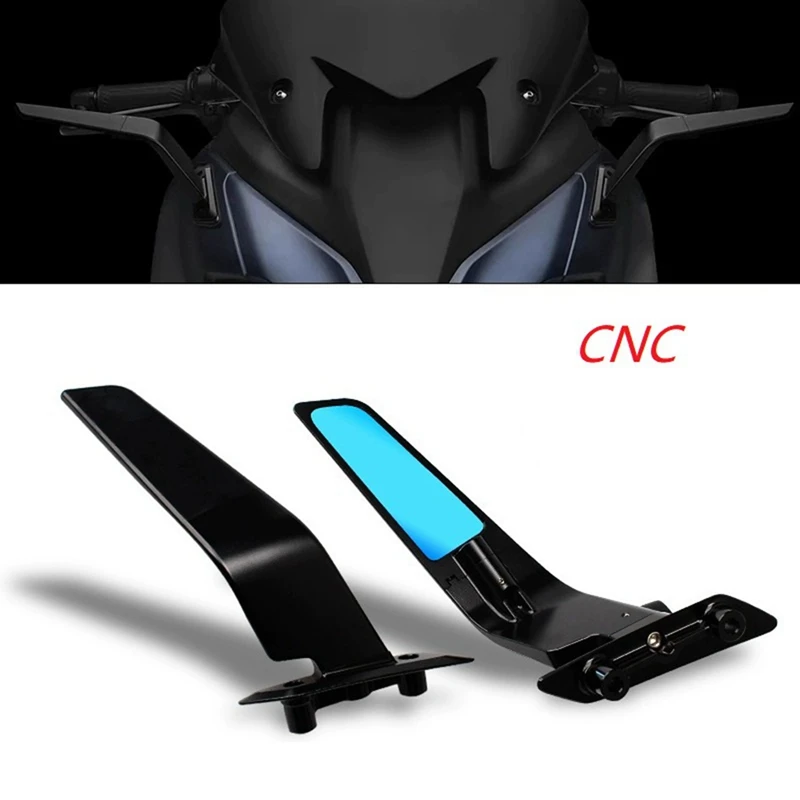 ������� ���� ������ ��̷� ��ü �׼�����, �߸��� T-MAX560 TMAX560 TMAX 560 2022 2023