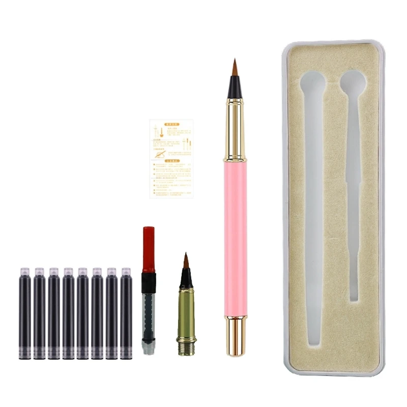 https://ae01.alicdn.com/kf/S1ae6ae68de9748b9ba4534a1d2026a26J/Calligraphy-Pens-Set-Ink-Brush-Pen-Chinese-Calligraphy-Pen-Hand-Lettering-Pens-for-Journaling-Writing-Signature.jpg