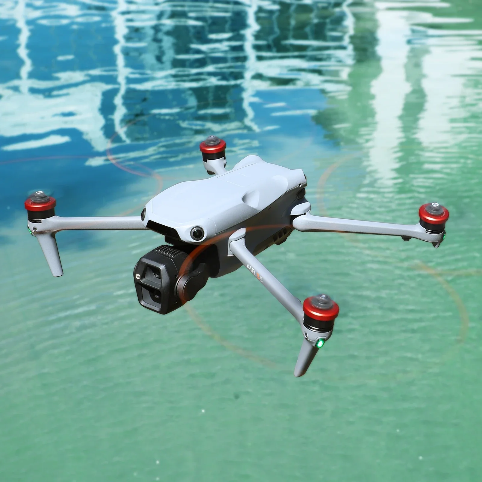 Slide image 7c2c914cdabc4d7f94ff078d8afa9817