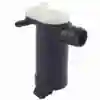 Windshield Washer Pump 93BB‑17K624‑BA 87AB17K624AC Fit for  Cougar / Ecosport / Escort 1