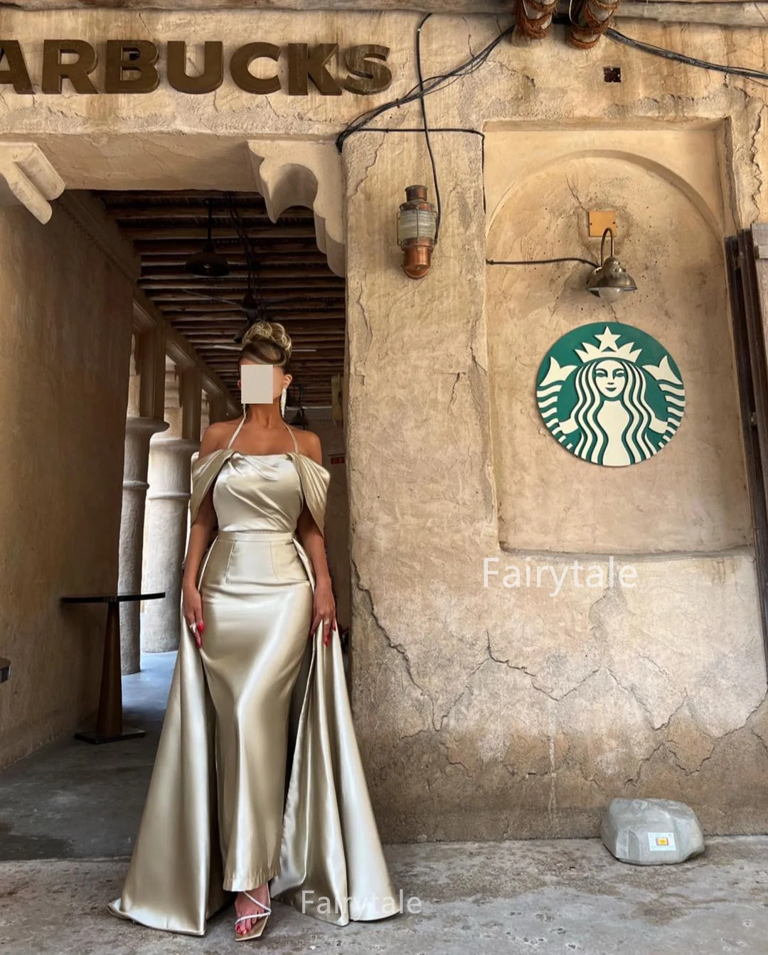 ������ ���Ÿ� �̺�� �巹��, 2024 ���� ���� A ���� �μҸ� ����ȸ �巹��, �ٴ� ���� ���� ��� �巹��, ����