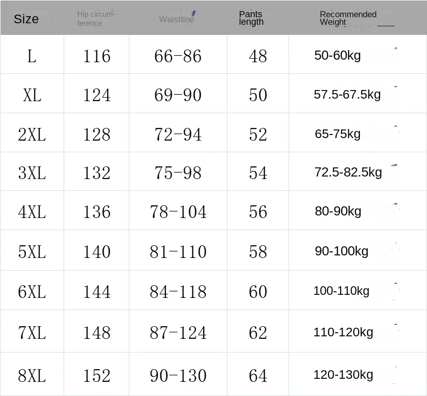 Modal Men's Shorts Summer Thin Five-point Home Shorts Loose Casual Large Size Home Pajamas Beach Pants 2